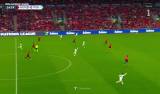 Norway 0-1 Portugal