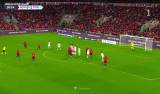 TheGoalsZone-2104300053300949331-01