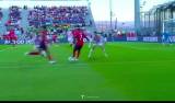 Croatia 0-2 England