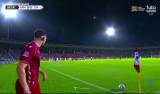 Armenia 1-0 Latvia