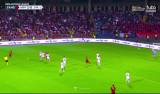 Armenia 2-0 Latvia