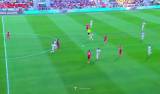 Croatia 0-1 England