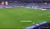 Málaga 1-1 Espanyol