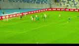 Georgia 0-1 Northern Ireland.