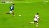 Germany 0-1 Greece