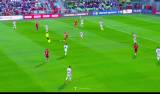Croatia 0-3 England