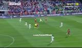 Croatia 0-4 England