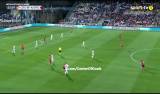Croatia 0-5 England