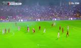 Armenia 1-2 Montenegro