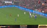 Türkiye 0-1 Italy