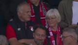 AFC Bournemouth vs Liverpool Highlights