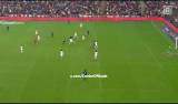 Türkiye 0-2 Italy