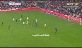 Türkiye 0-3 Italy