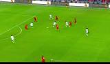 Turkiye 0-1 France