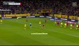Sweden 1-0 Poland