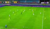 Eritrea 0-1 South Afric