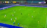 Eritrea 0-2 South Africa