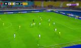 Eritrea 0-3 South Africa