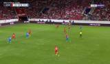 Switzerland v Slovenia