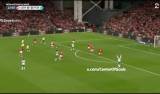 Denmark 0-1 Portuga