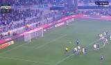 Argentina 1 - Burkina Faso 0