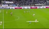 Greece 1-0 Netherlands