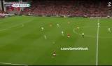 Denmark 1-1 Portugal