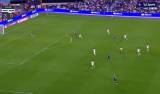 Argentina 4 - Burkina Faso 0