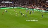 Germany 1-0 Serbia