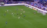 Argentina 6 - Burkina Faso 0