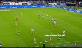 Greece 2-0 Netherlands