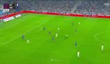 Marseille 1-1 PSG.