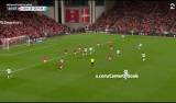 Denmark 2-3 Portugal