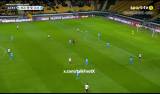 Bulgaria 1-0 Luxembourg