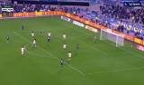 ARGENTINA 7 - Burkina Faso 0