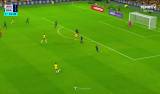 Australia 2-1 Brazil