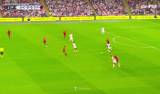 England 0-1 Spain