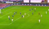 Croatia 1-1 Spain