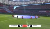 ATLÉTICO DE MADRID 2 - 1 REAL MADRID