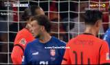 Netherlands 1-0 Serbia