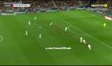 Portugal 0-1 Norway