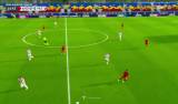 Andorra 1-0 Malta