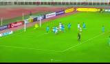 DR Congo 1-0 Equatorial Guinea