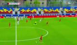 Andorra 1-1 Malta