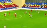 Andorra 1-2 Malta
