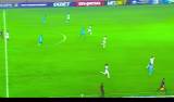 DR Congo 2-0 Equatorial Guinea