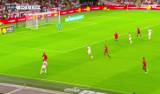 England 2-1 Spain
