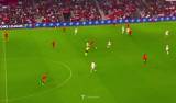 Belgium 1-0 Türkiye