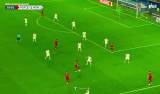 Portugal 2-1 Norway