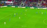 Ukraine 0-2 Northern Ireland